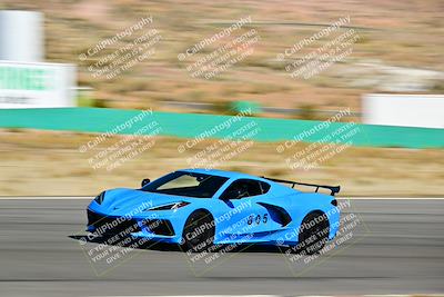 media/Mar-23-2025-West Coast Racing (Sun) [[de161b708f]]/Green Group/Session 2 (Turn 1)/